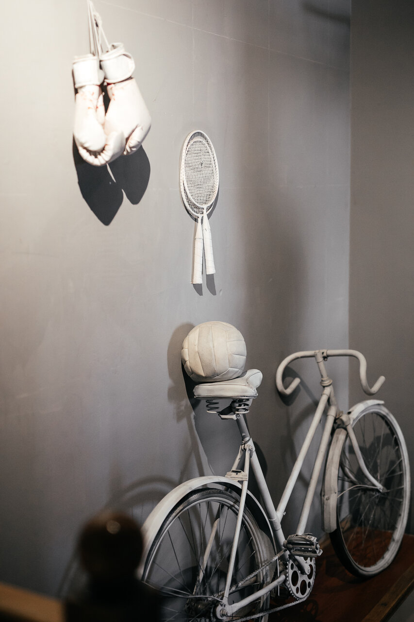 Гостиница Гуд Румс Ростов-на-Дону-28