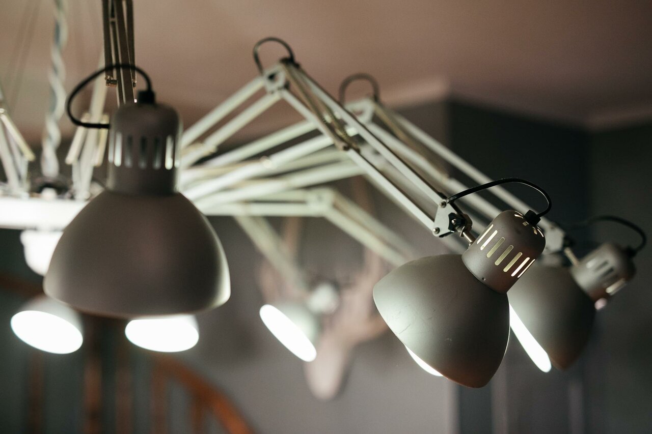 Гостиница Гуд Румс Ростов-на-Дону-33