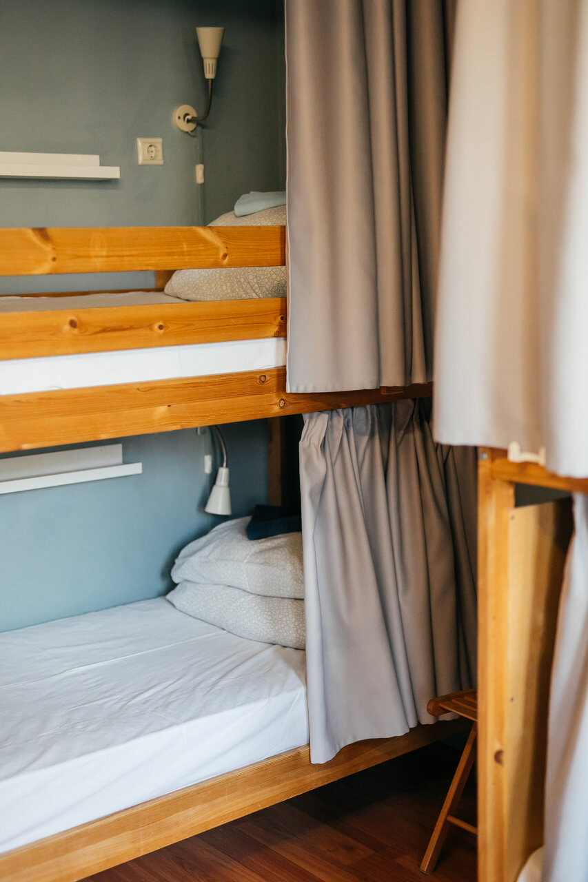 Гостиница Гуд Румс Ростов-на-Дону