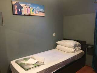 Гостиница Гуд Румс Ростов-на-Дону Комфорт-2