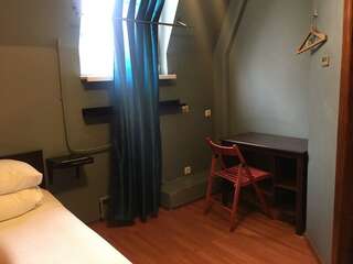 Гостиница Гуд Румс Ростов-на-Дону Комфорт-1