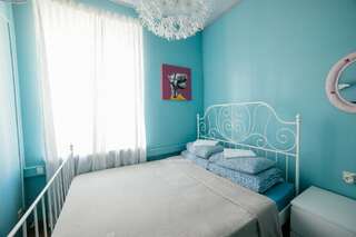 Гостиница Гуд Румс Ростов-на-Дону-6