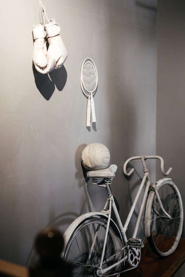 Гостиница Гуд Румс Ростов-на-Дону-27