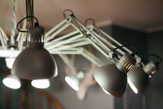 Гостиница Гуд Румс Ростов-на-Дону-32