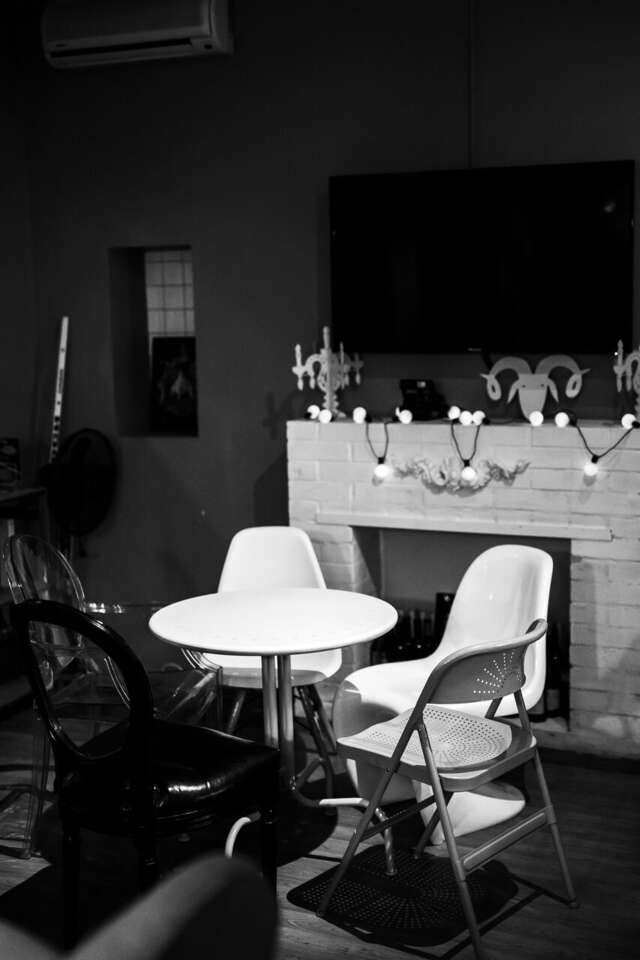 Гостиница Гуд Румс Ростов-на-Дону-16