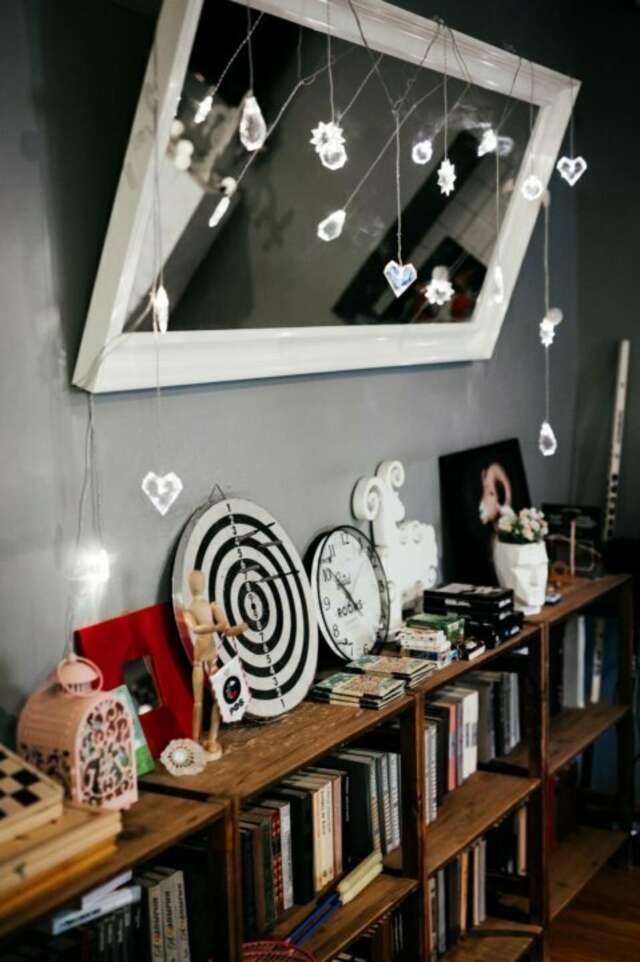 Гостиница Гуд Румс Ростов-на-Дону-55