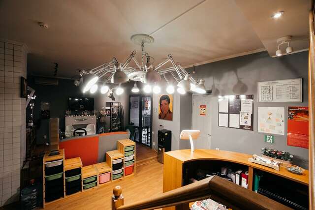 Гостиница Гуд Румс Ростов-на-Дону-36